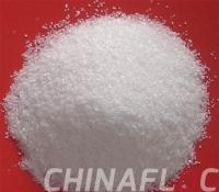 oem odm manufacturing anionic polyacrylamide apam oem odm manufacturing anionic polyacrylamide apam